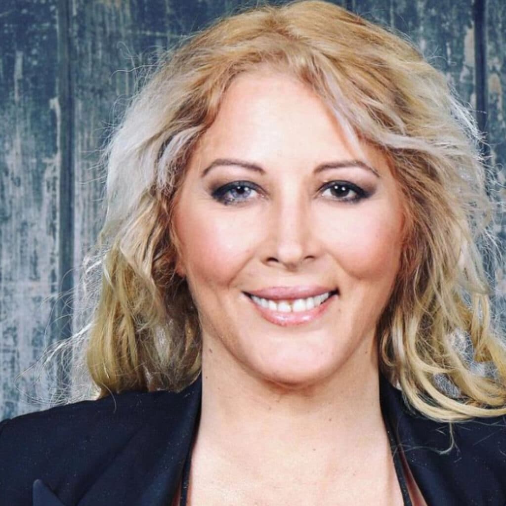'Ça c'est la Loana qu'on veut voir' : Loana transformée, elle se montre plus fine que jamais