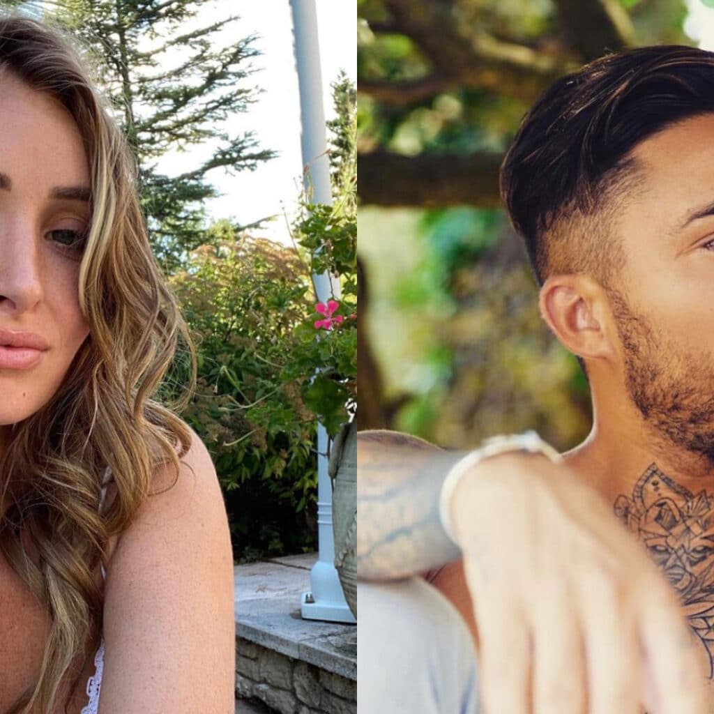 Beverly Bello : de nouveau en couple avec son ex Vivian ? Elle sème le doute