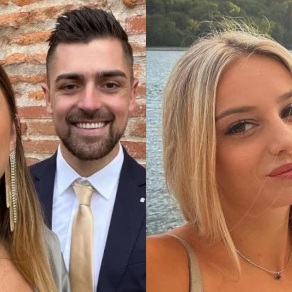 Bruno (MAPR) : en couple avec Jennifer, sa sœur Carine s'en mêle et tacle Alicia