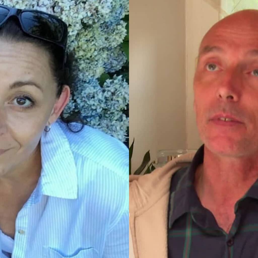 Disparition de Karine Esquivillon : le corps de la mère de famille a été retrouvé, son mari est passé aux aveux