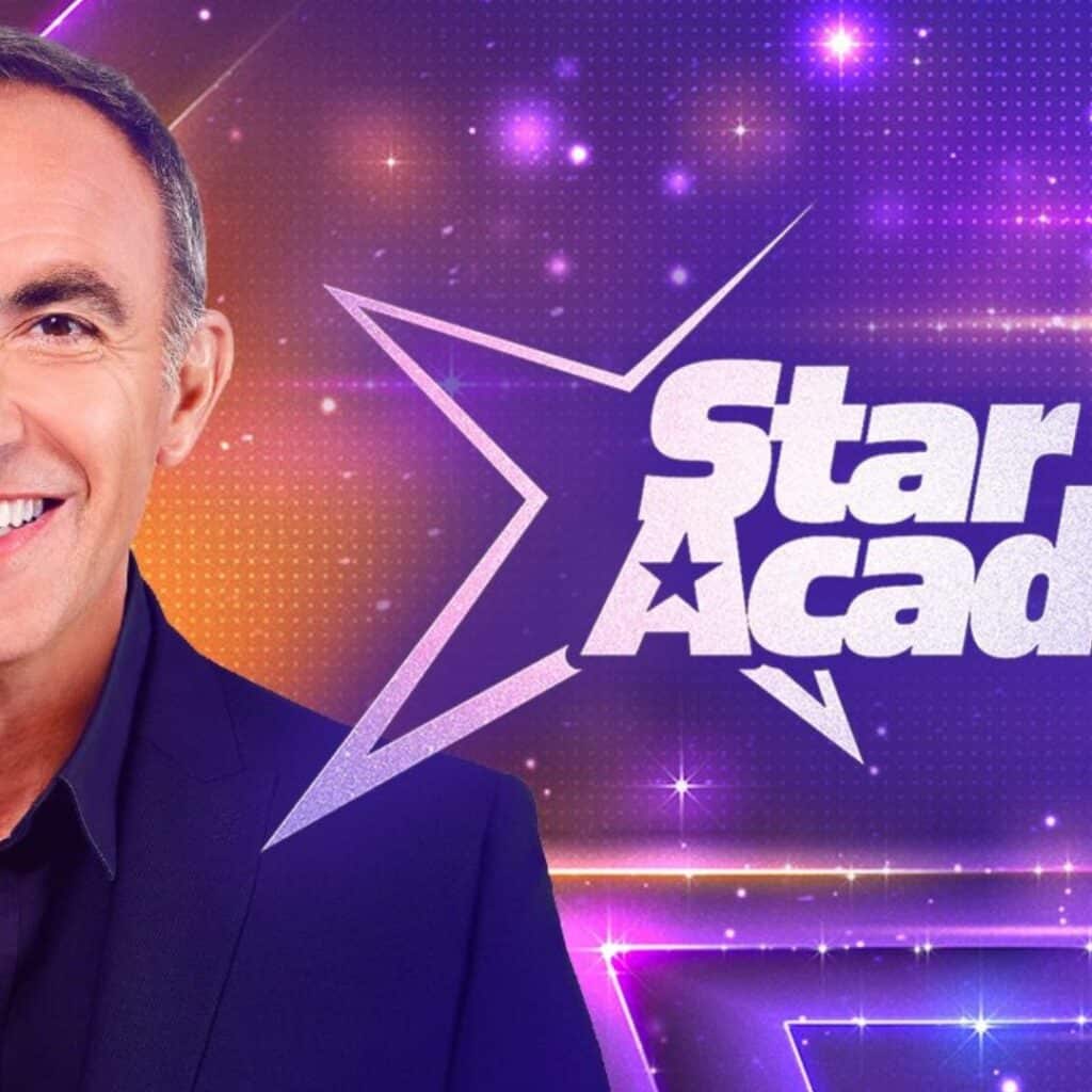 Star Academy : de retour le 4 novembre, la liste des professeurs qui restent et ceux qui ont été virés se précise