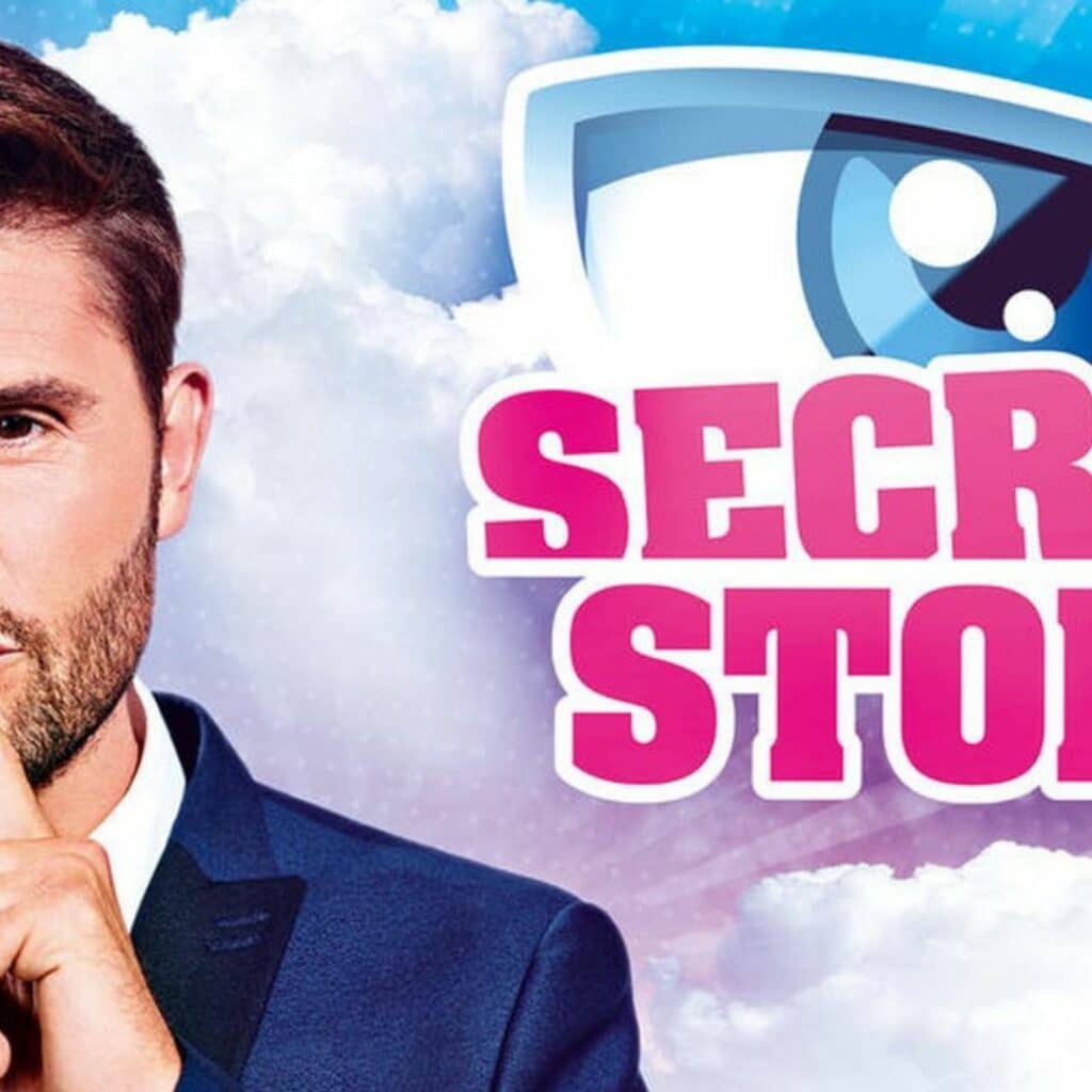 Secret Story : le retour de la célèbre émission de télé-réalité se précise