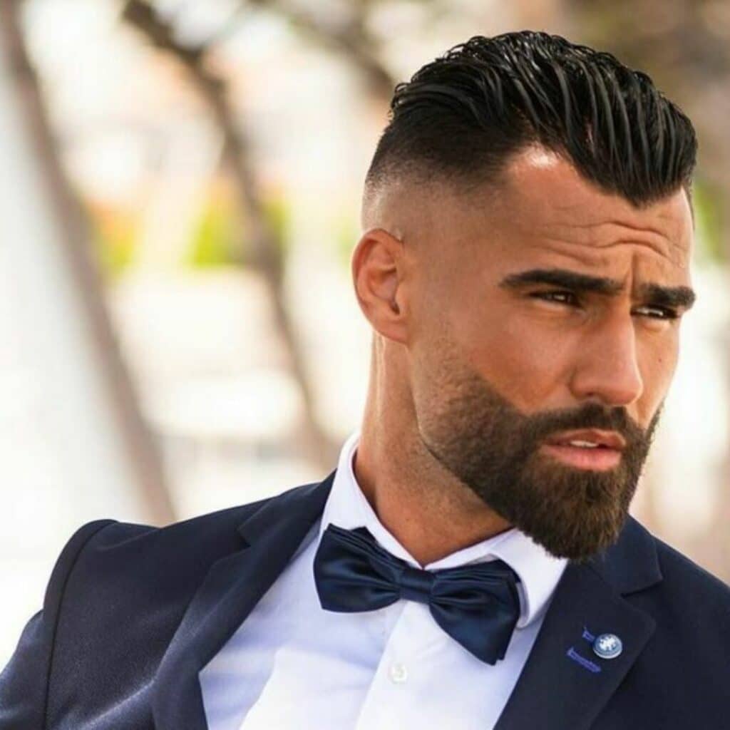 'On en reparle devant la justice' : Jonathan Matijas accusé d'avoir noyé son fils, il s'exprime