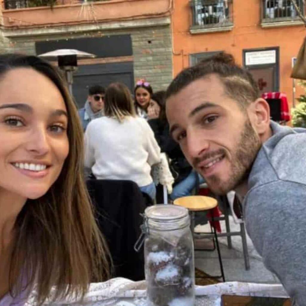 Léa (Mariés au premier regard) : elle s'explique sur les raisons de son divorce avec Emanuel