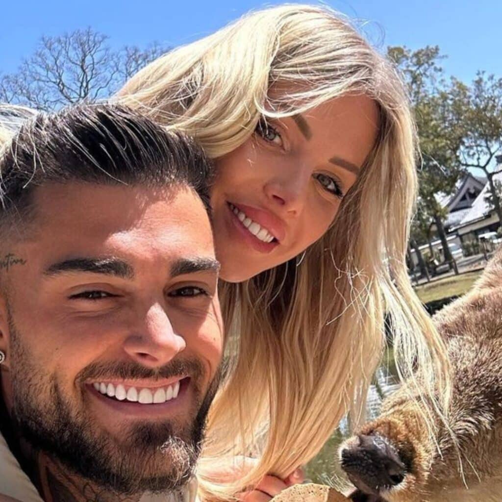 Jessica Thivenin : elle ne fera jamais un mariage public avec Thibault et s'explique