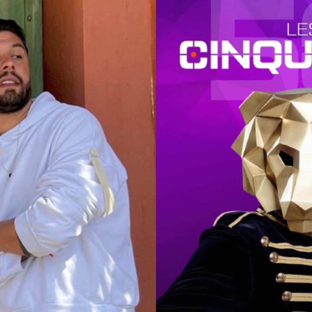 Kevin Guedj : il annule à la dernière minute sa participation au tournage des Cinquante, les raisons se précisent