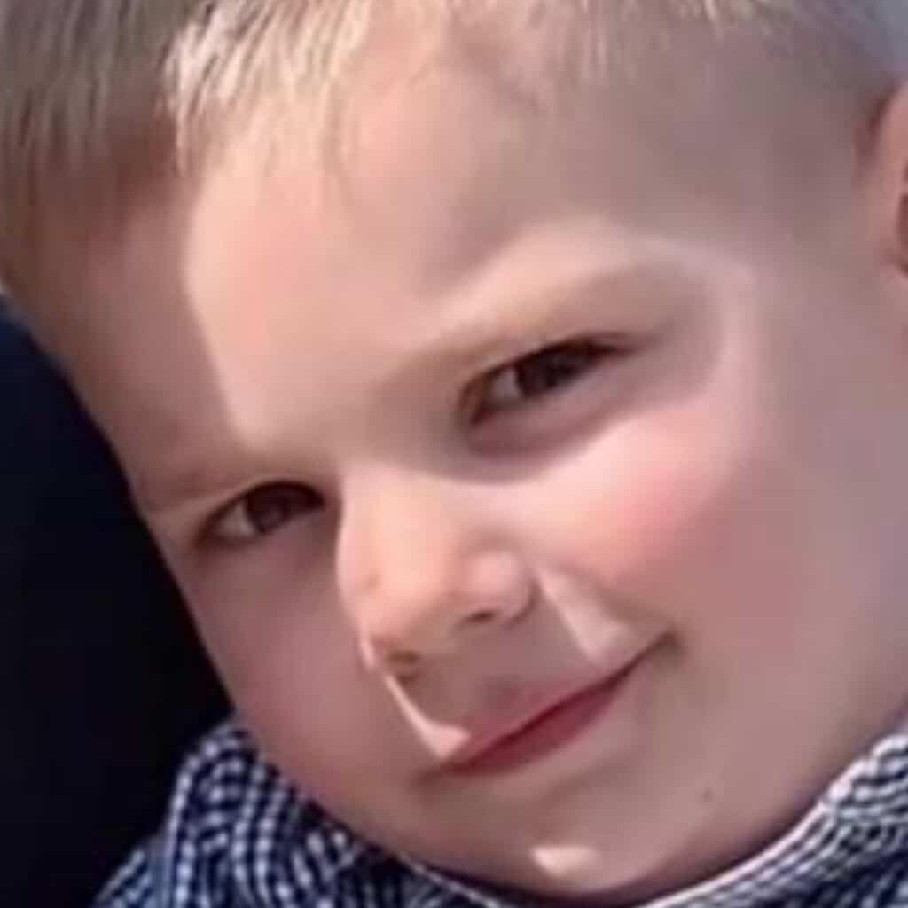Disparition d'Emile : la décision forte de la famille du petit garçon se précise