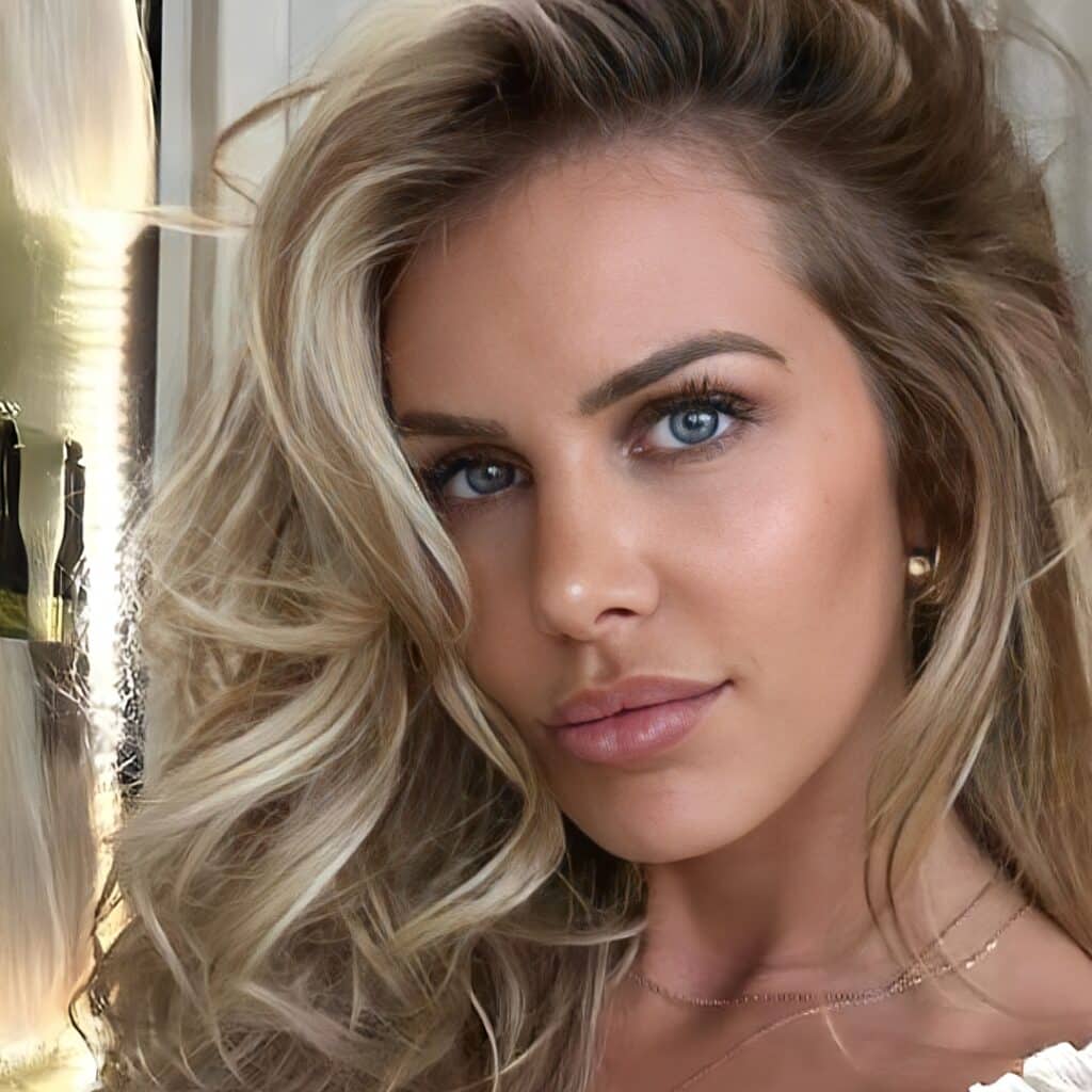 Adixia : prête à avoir un bébé célibataire ? Elle se livre
