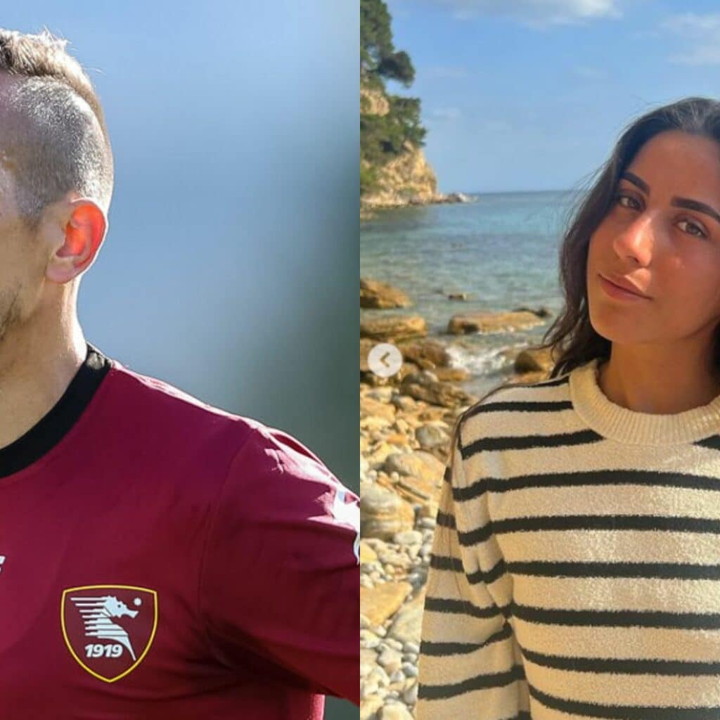 Franck Ribéry : sa fille énervée à cause d'une cagnotte ouverte après le décès de Nahel