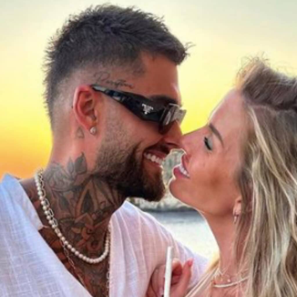 Jessica Thivenin : accusée de ne pas avoir voulu payer l’addition dans un restaurant, Thibault s'explique