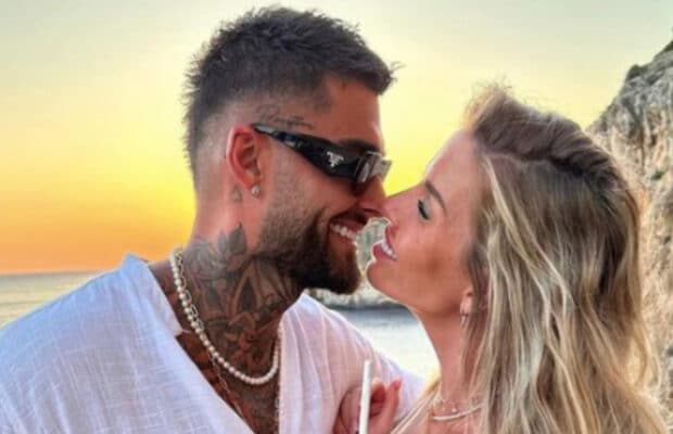 Jessica Thivenin : accusée de ne pas avoir voulu payer l’addition dans un restaurant, Thibault s'explique