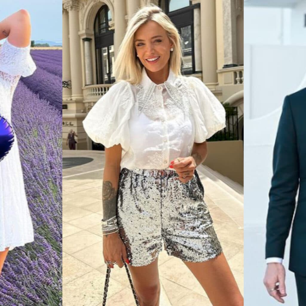 Alicia (MAPR) : en couple avec Eddy pour se venger de Jennifer ? Elle s’explique
