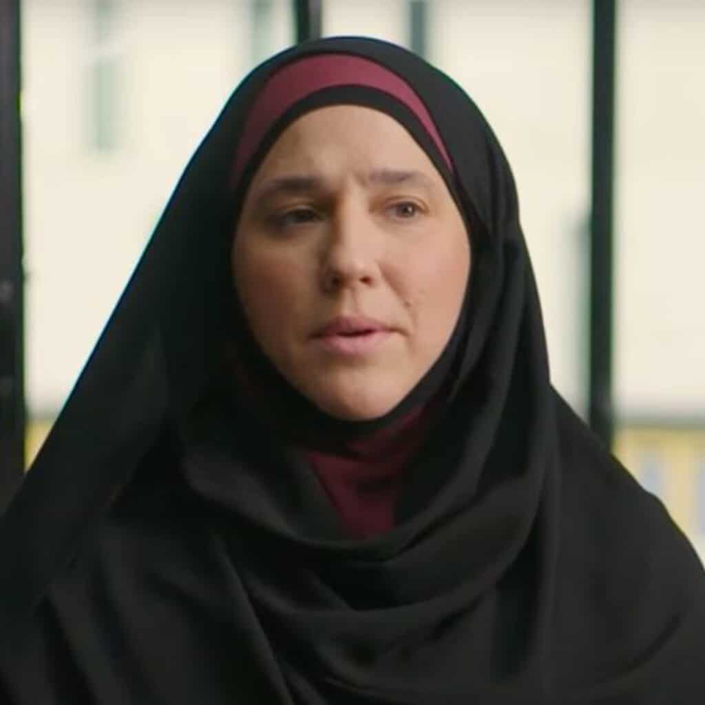 Diam’s : sa sublime et luxueuse villa à 500 euros la nuit interpelle les internautes