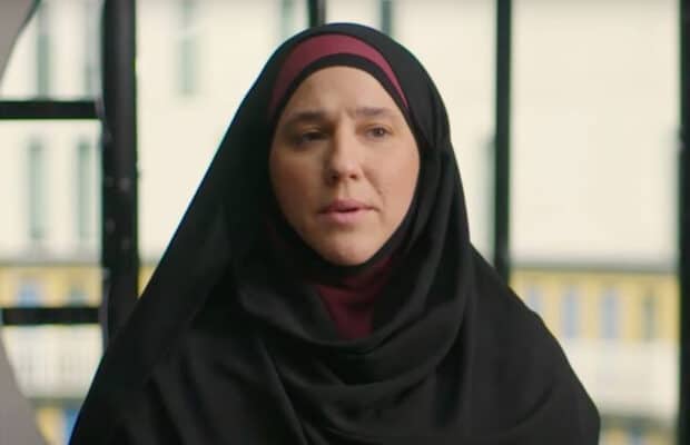 Diam’s : sa sublime et luxueuse villa à 500 euros la nuit interpelle les internautes Diam’s : sa sublime et luxueuse villa à 500 euros la nuit interpelle les internautes