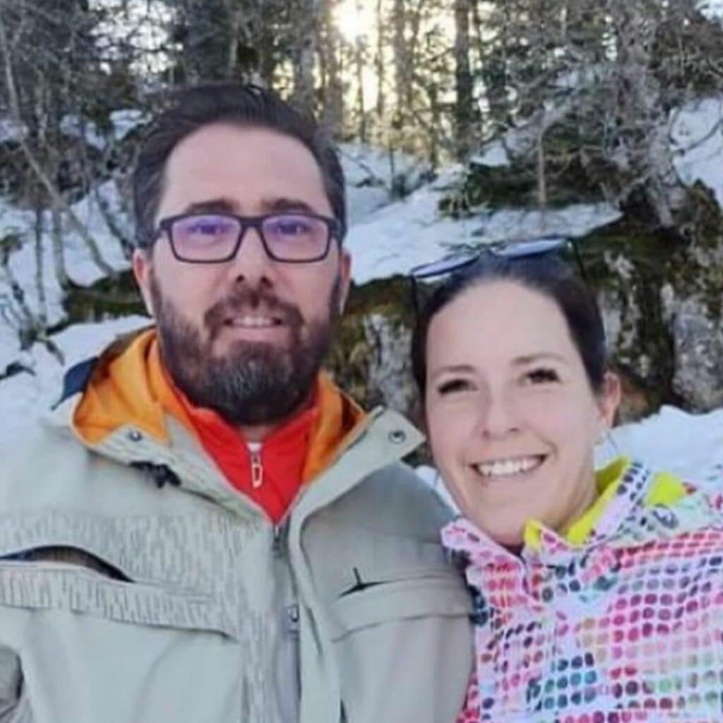 Céline Saffré (Familles nombreuses) : lassée des critiques sur la particularité physique de son bébé Augustin