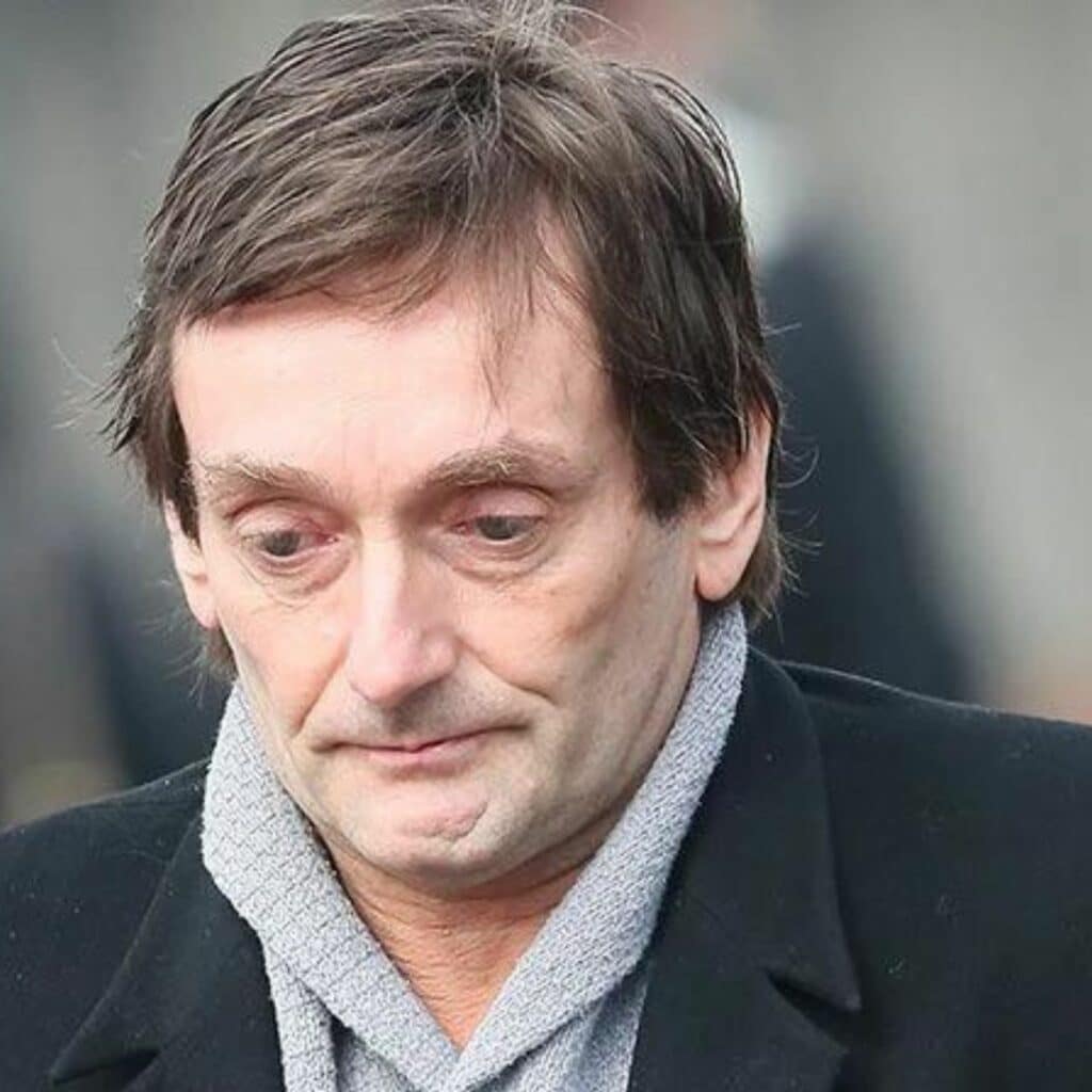 Affaire Pierre Palmade : les dernières nouvelles de la femme qui a perdu son bébé à naître dans l'accident