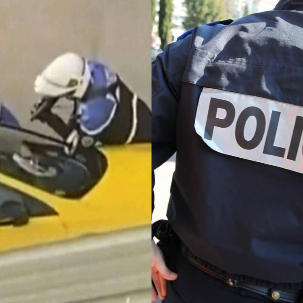 Affaire Nahel : les déclarations du policier Florian M., auteur du tir, se précisent