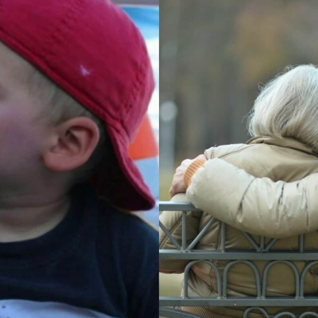 Les chances de retrouver le petit Emile sain et sauf semblent plus minces que jamais. Le petit hameau du Vernet est fermé à toute personne autre que ses habitants . Dans ce contexte,un cadeau à destination du grand-père du petit garçon a été intercepté par les gendarmes.