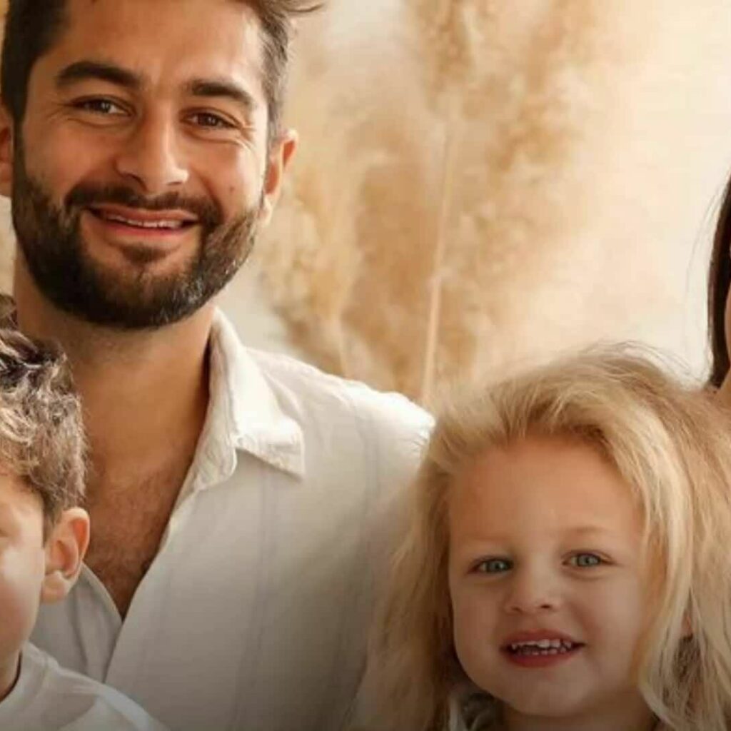 Jesta Hillmann : elle ne va pas bien et inquiète fortement ses abonnés