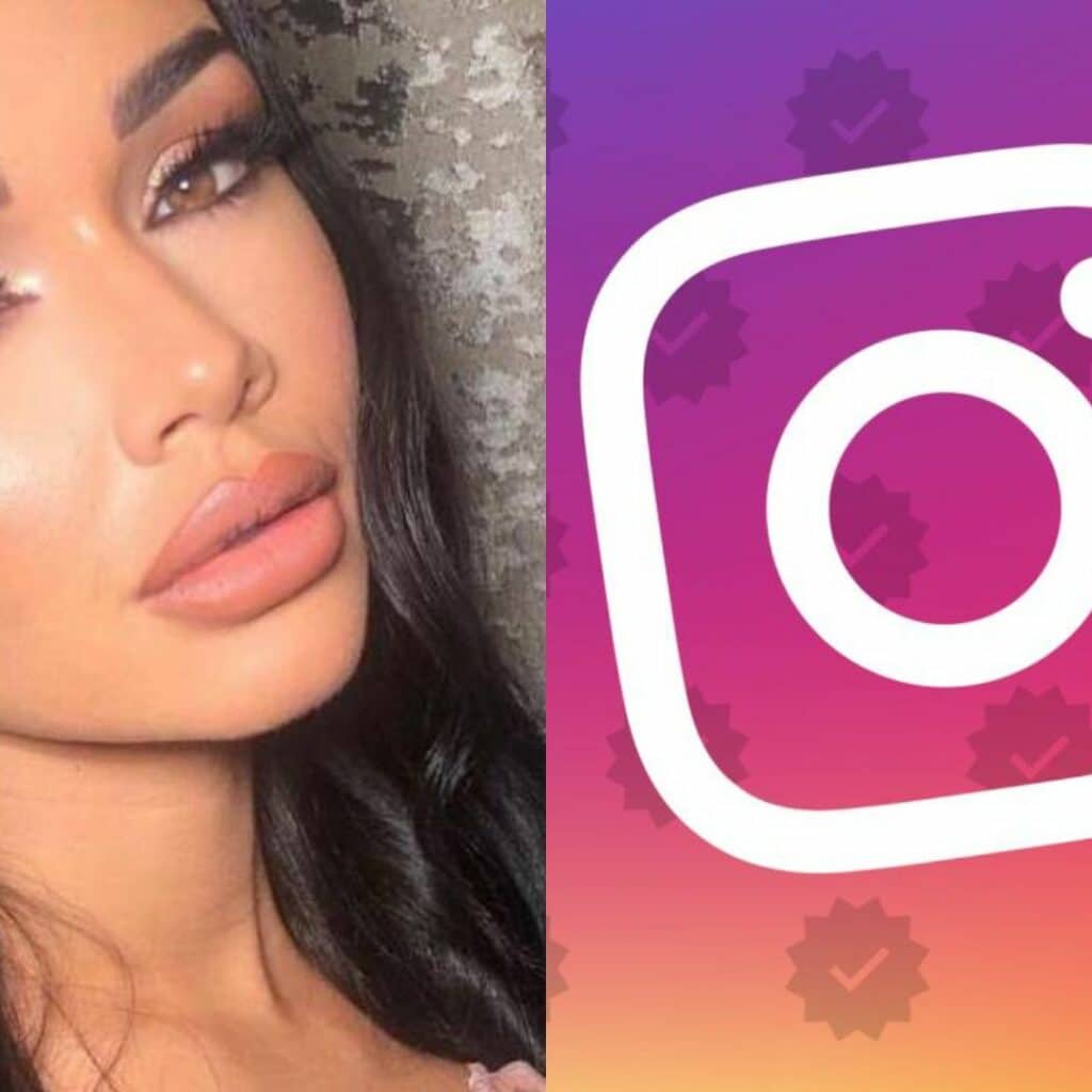 Jazz : elle réagit à la possibilité de payer sa certification sur Instagram