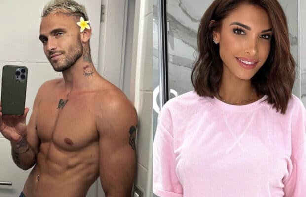 Les Cinquante saison 2 : Bastos évincé du casting à cause de Melanie Dedigama ?
