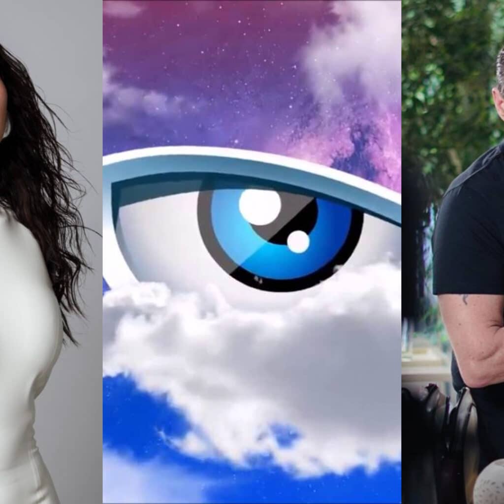 Nabilla : future animatrice du reboot de Secret Story ? Benjamin Castaldi s'exprime