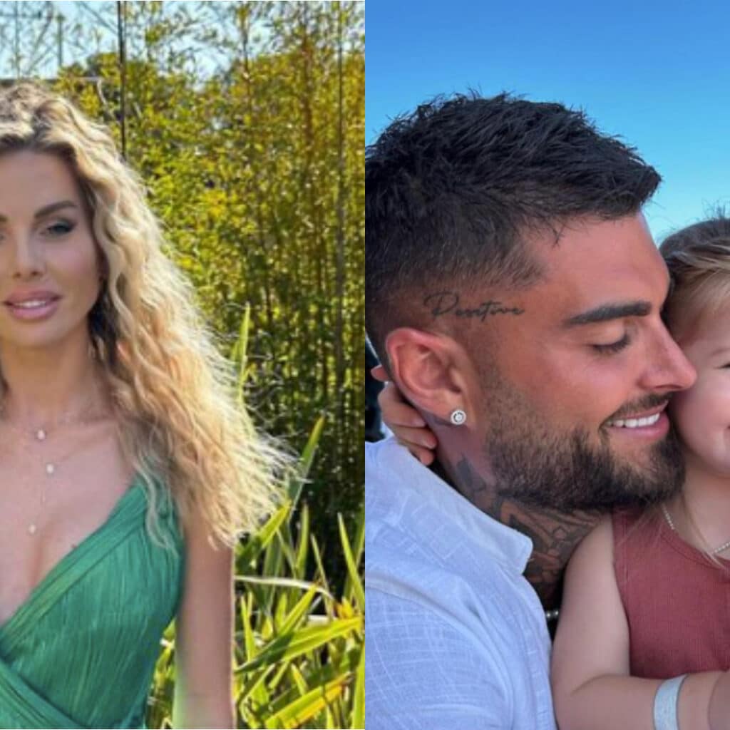 Jessica Thivenin : elle se confie sur son changement de carrière pour le bien de ses enfants