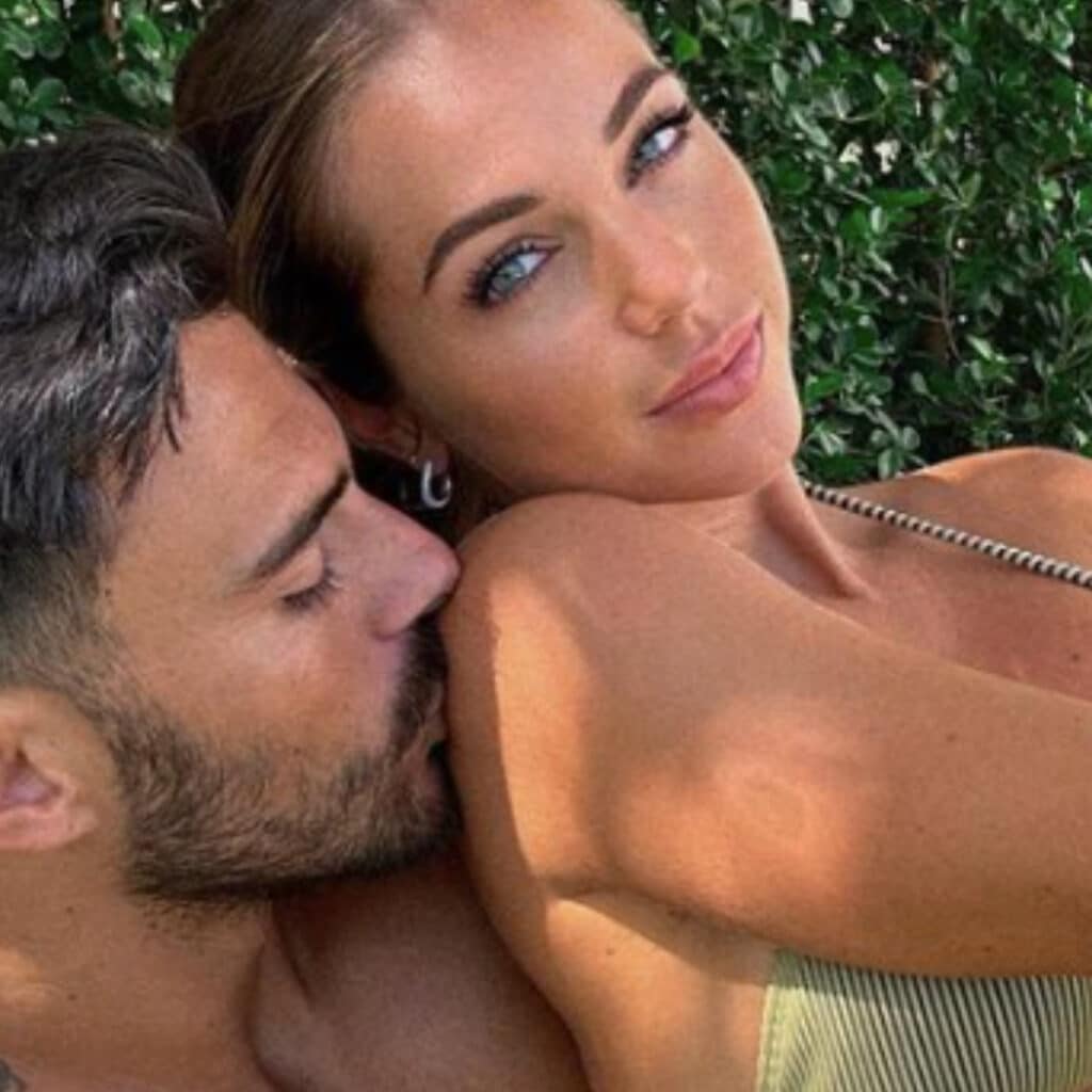 Maddy Burciaga : enceinte de son deuxième enfant ? Une vidéo interpelle les internautes