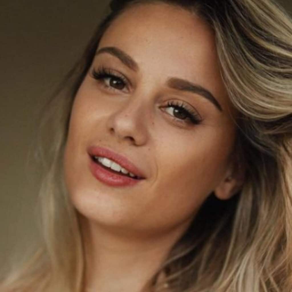 'Mon date du soir' : Alicia (MAPR) se confie sur ses retrouvailles avec une candidate