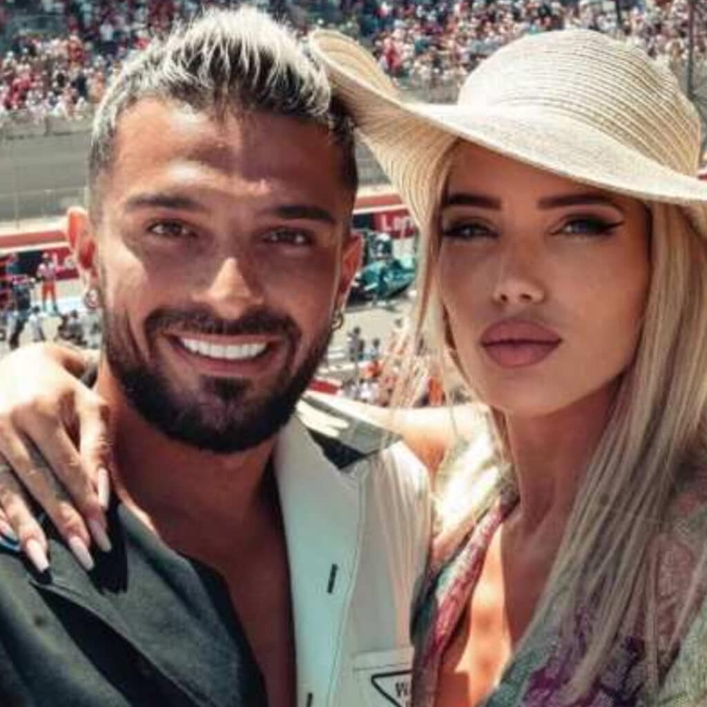 'On s'en va pour réfléchir' : Manon Tanti séparée de Julien Tanti ? Elle partage des messages inquiétants