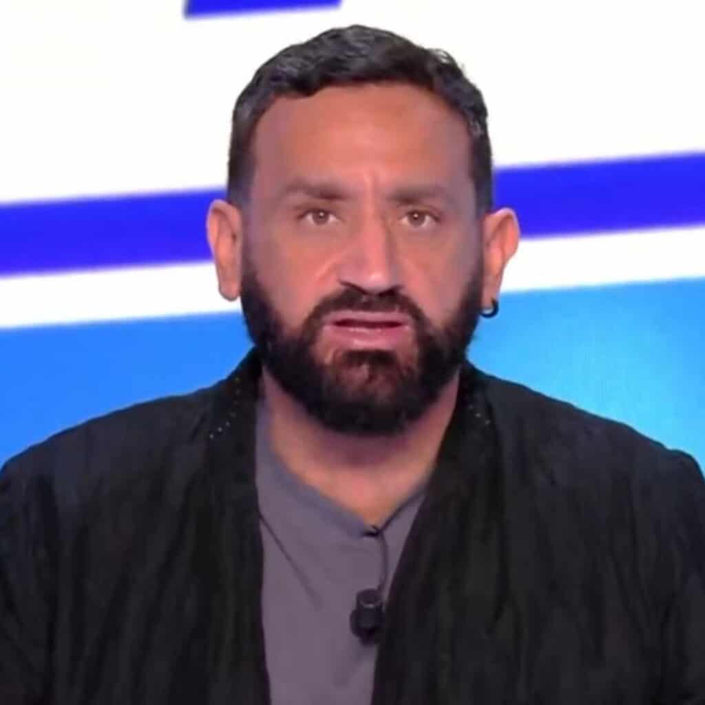 TPMP : la chaîne C8 écope d'une amende de 500.000 euros, les raisons se précisent