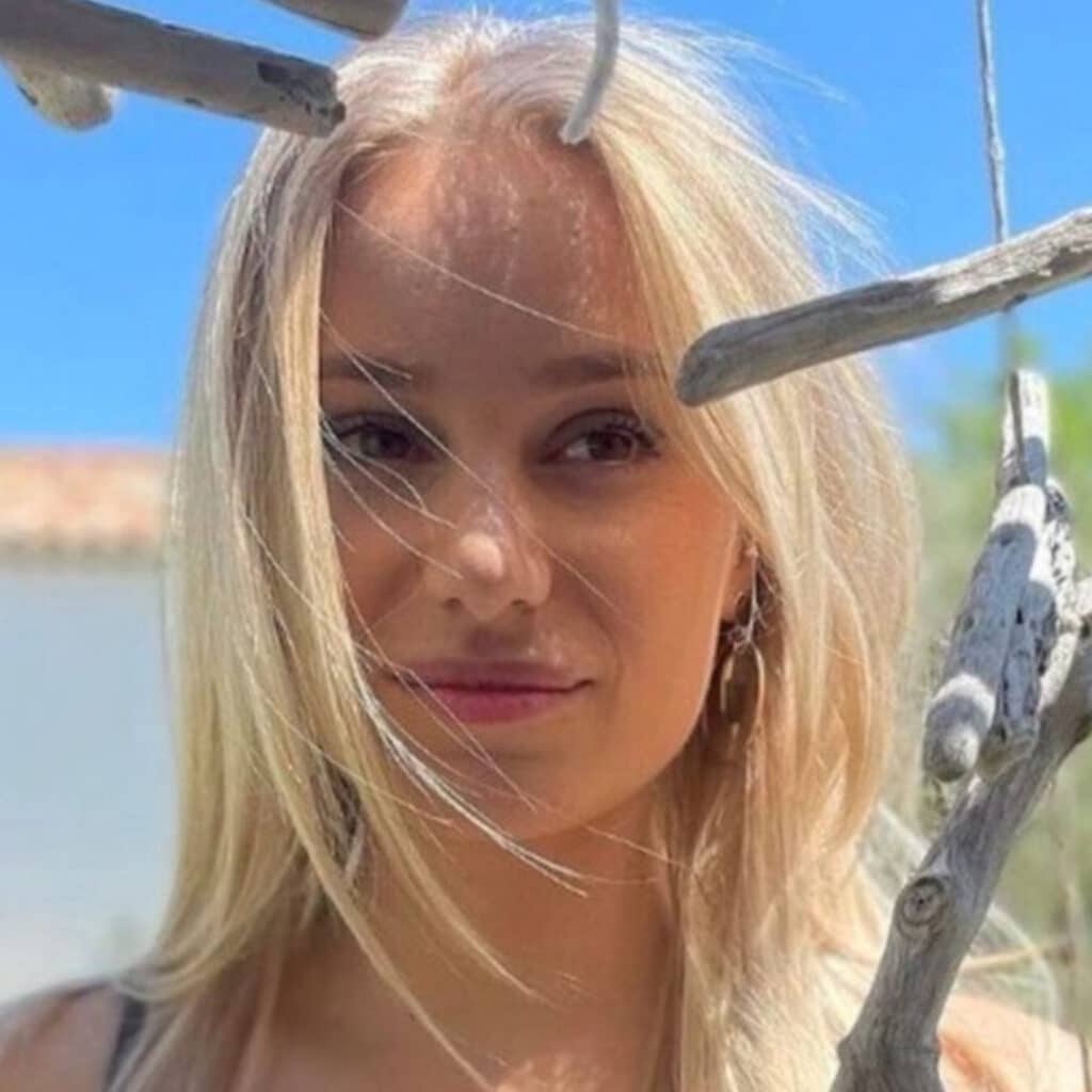 'Sa maîtresse m'a tout raconté' : Alicia (MAPR) trompée par Bruno, elle se confie