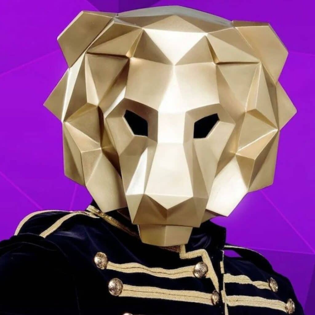 Les Cinquante : la production instaure deux nouvelles règles strictes sur le tournage de la saison 2