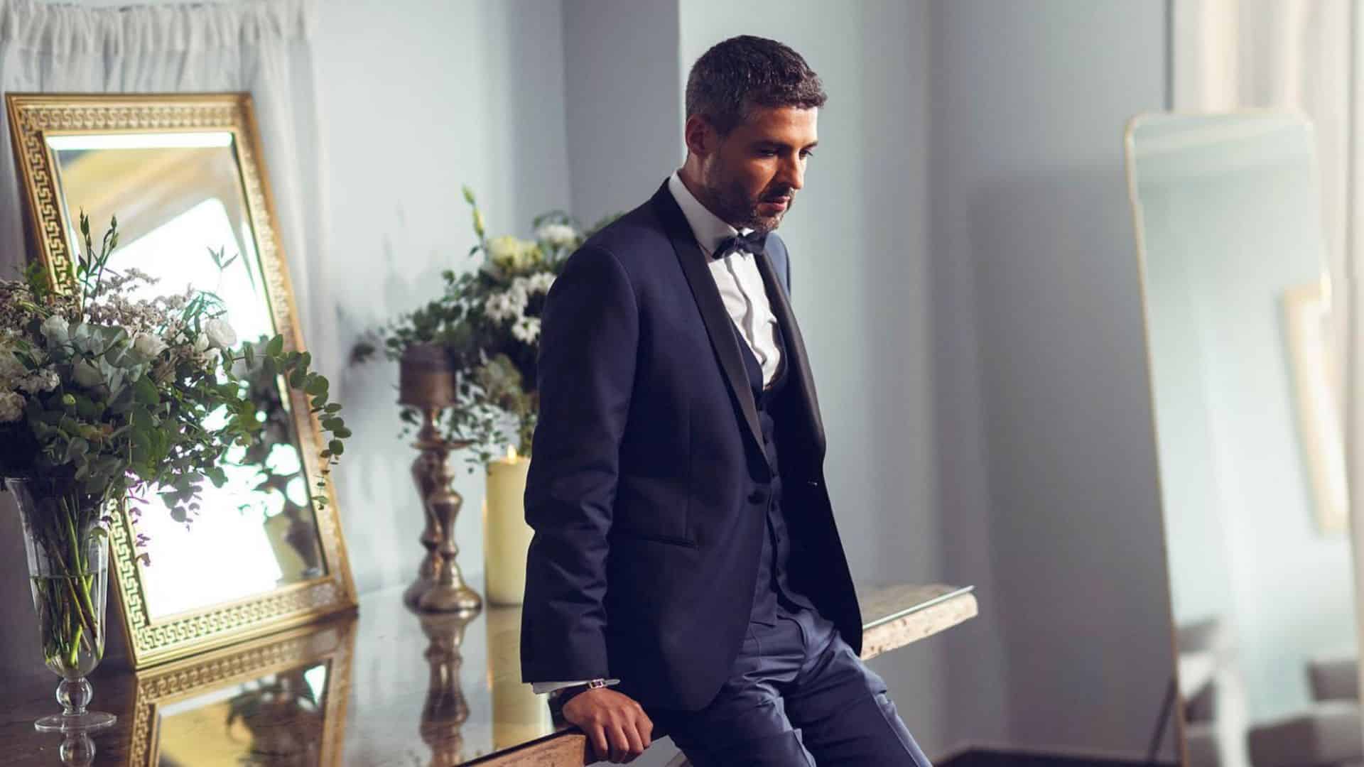 Pedro (MAPR) : méconnaissable, sa transformation physique fait réagir les internautes