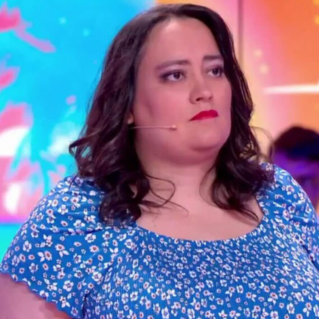 Céline (Les 12 coups de midi) : son mari aimerait mais ne peut pas participer à l’émission, la raison se précise