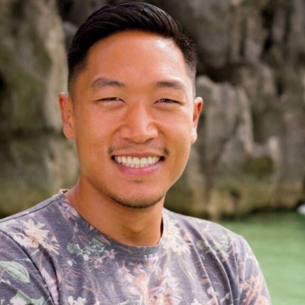 Frédéric (Koh-Lanta) : il s'exprime sur les séquelles dont il a souffert après l'aventure