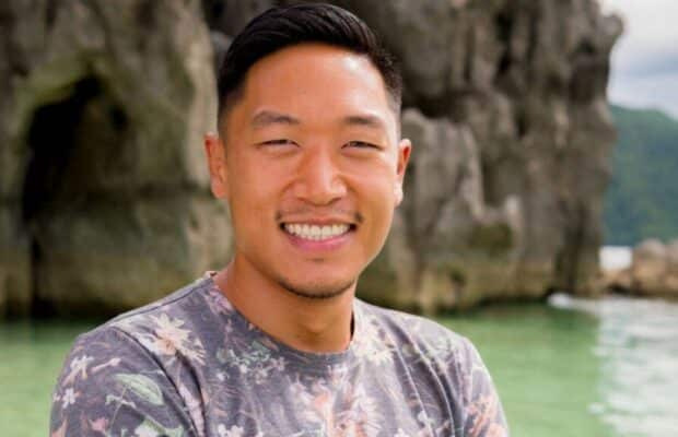 Frédéric (Koh-Lanta) : il s'exprime sur les séquelles dont il a souffert après l'aventure