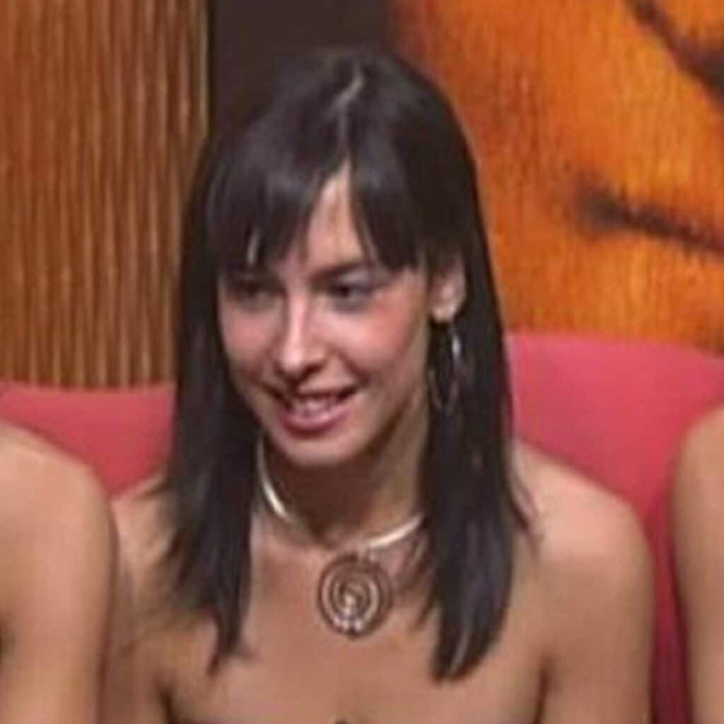 Secret Story : les triplées donnent de leurs nouvelles 16 ans après leur victoire