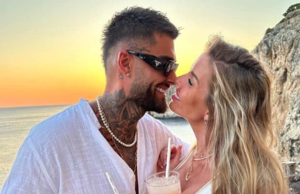 'On a voulu s'installer dans un bar, puis d'un coup...' : Jessica Thivenin raconte sa mésaventure pendant ses vacances à Hawaï