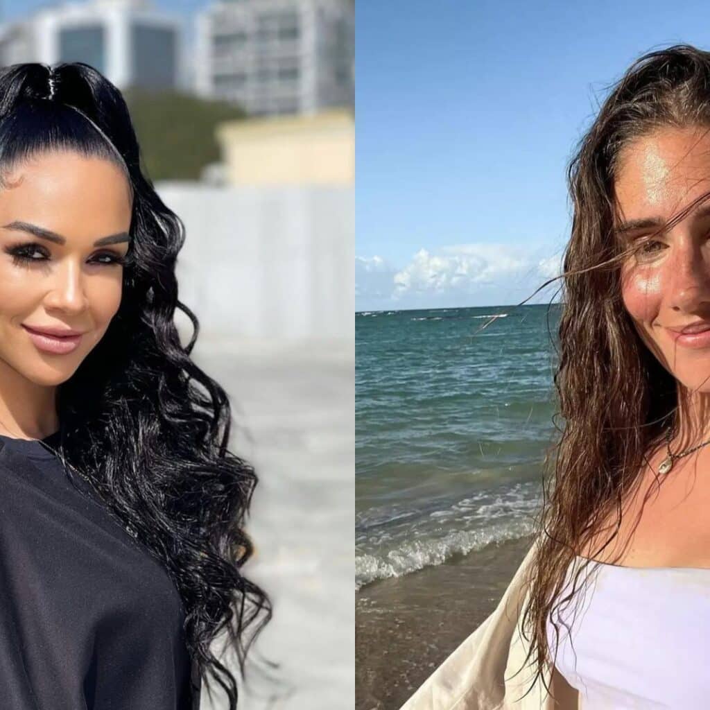 Jazz Correia : elle revient sur son conflit avec Jesta et lui lance un tacle