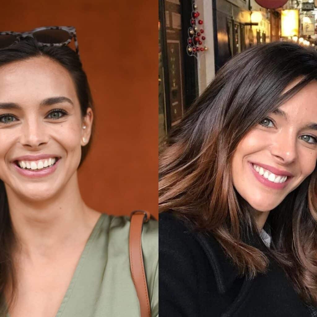 Marine Lorphelin 'émotionnellement très fragile' après sa rupture : elle explique sa 'douleur'