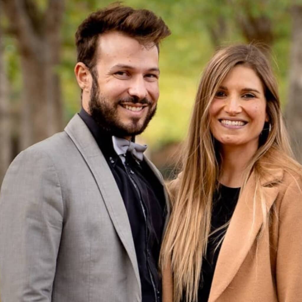 Charline (MAPR) : après l'annonce de sa séparation avec Vivien, elle décide d'agir