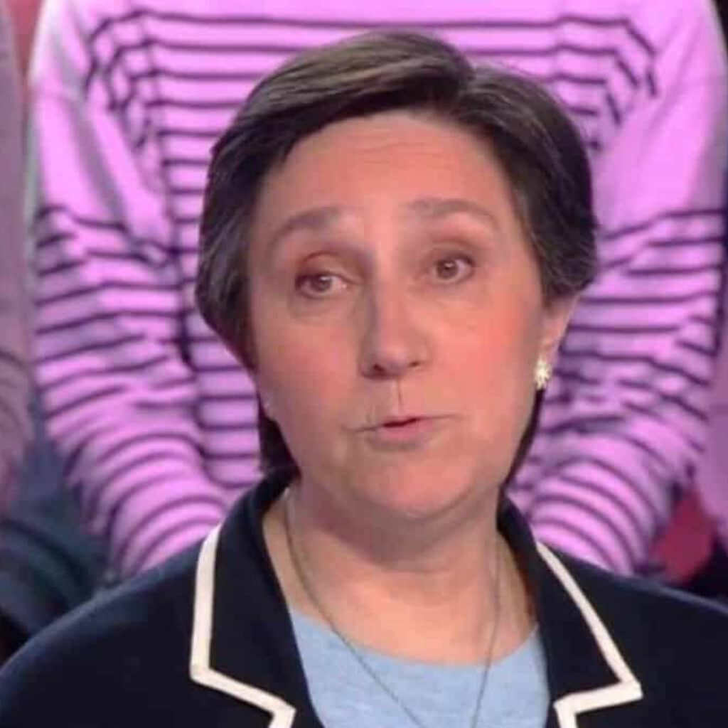 Danielle Moreau (TPMP) : 17 kilos en moins sur la balance, elle se confie sur sa transformation physique
