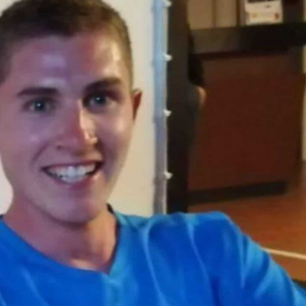 Disparition de Mattéo, 20 ans, dans les Hautes-Pyrénées : son dernier appel à ses parents inquiète