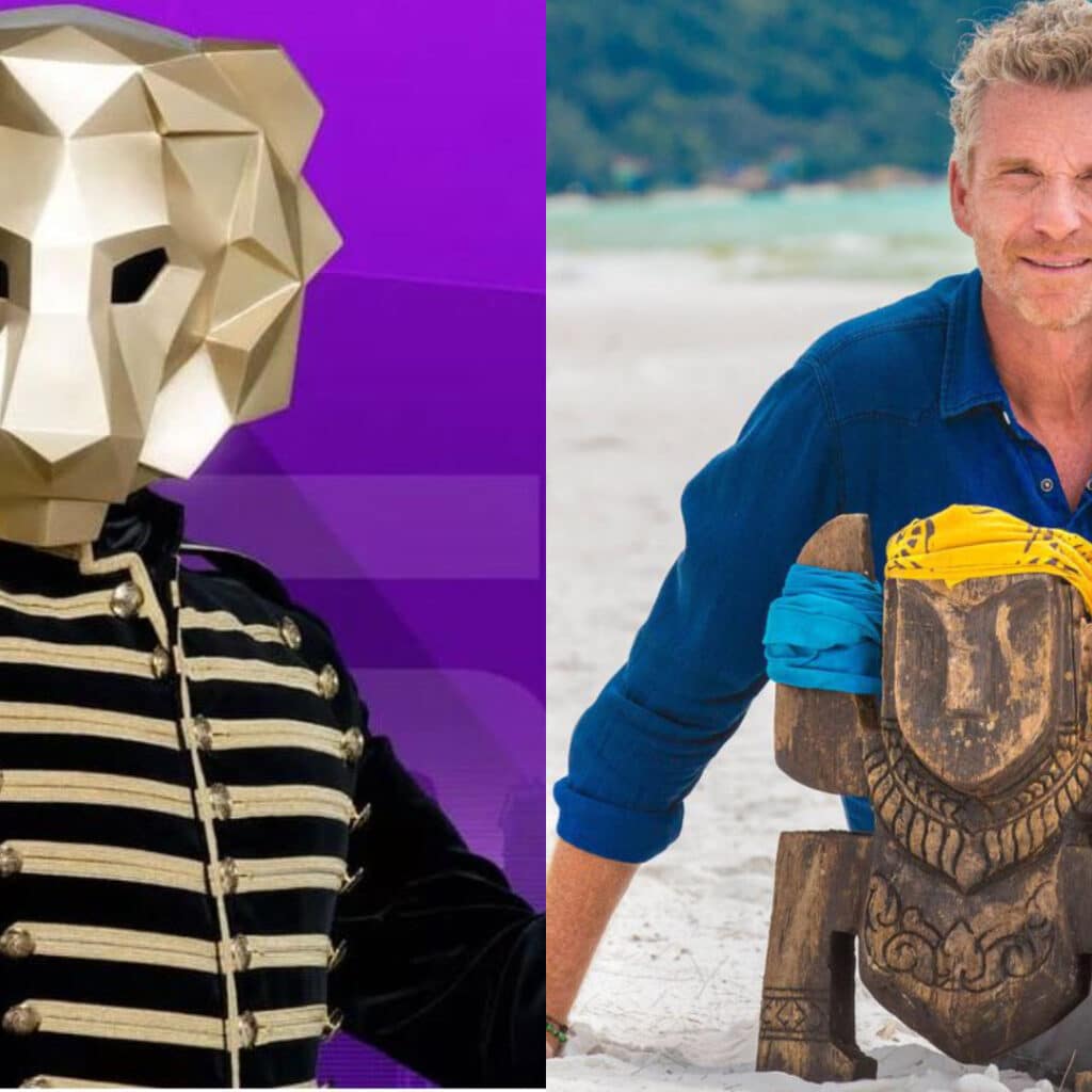 Les Cinquante : deux candidats de Koh-Lanta ont refusé de participer à la saison 2, leur identité se précise
