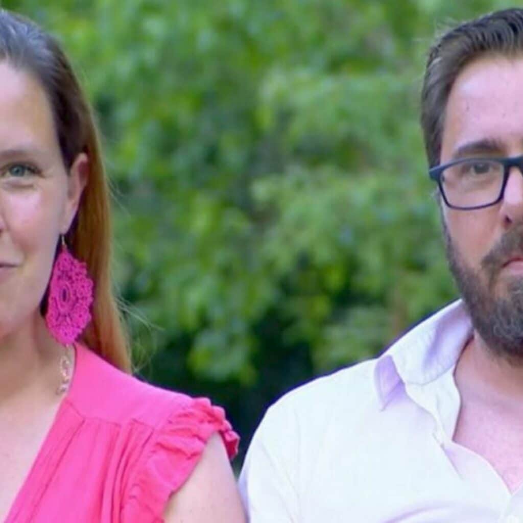 Céline Saffré (Familles nombreuses) : la mère de neuf enfants annonce avoir fait une fausse couche