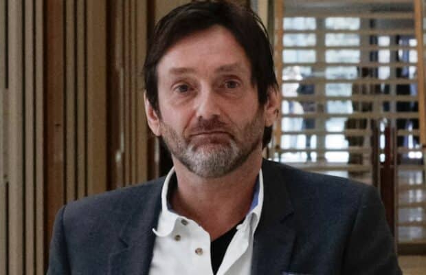 Affaire Pierre Palmade : 'bien plus de sang…', l'étrange ménage fait avant l’arrivée des autorités se précise