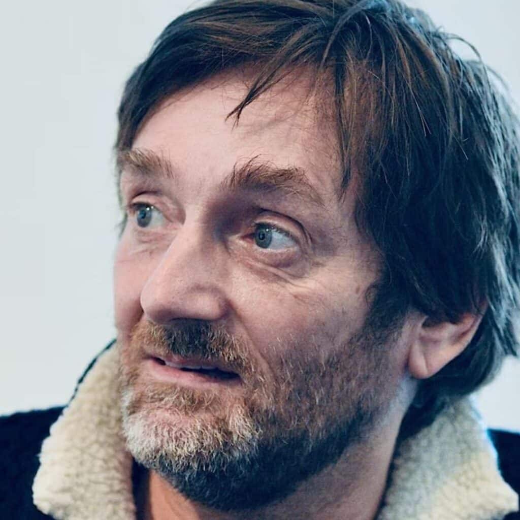 Pierre Palmade : le contenu du SMS que l'humoriste a reçu juste avant l'accident se précise