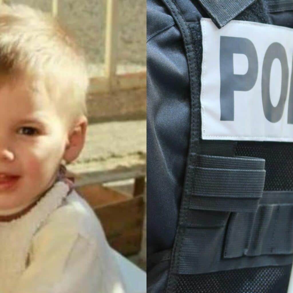 Affaire Émile : 'souvent seul…', sa famille ne s’est pas inquiétée tout de suite, la raison se précise