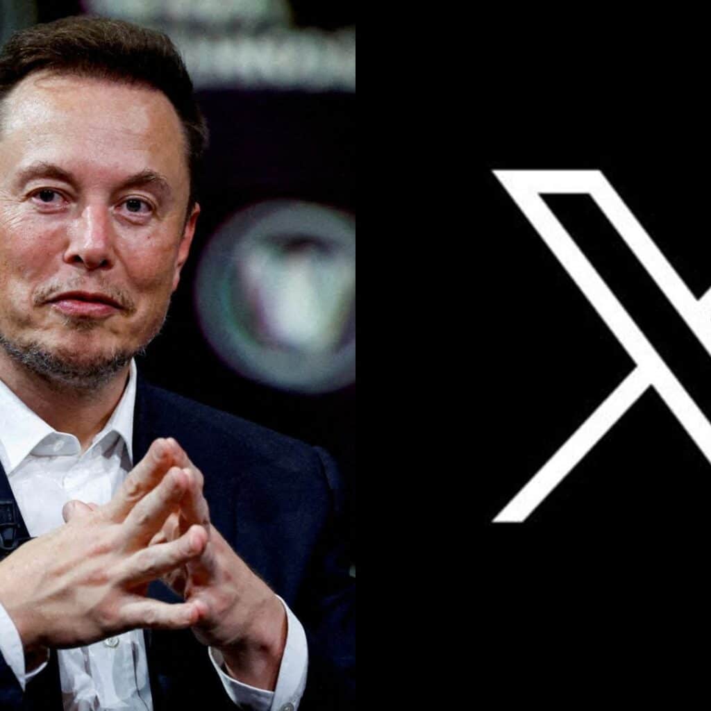 X (ex-Twitter) : Elon Musk annonce la fin d'une fonctionnalité essentielle sur la plateforme, les internautes mécontents